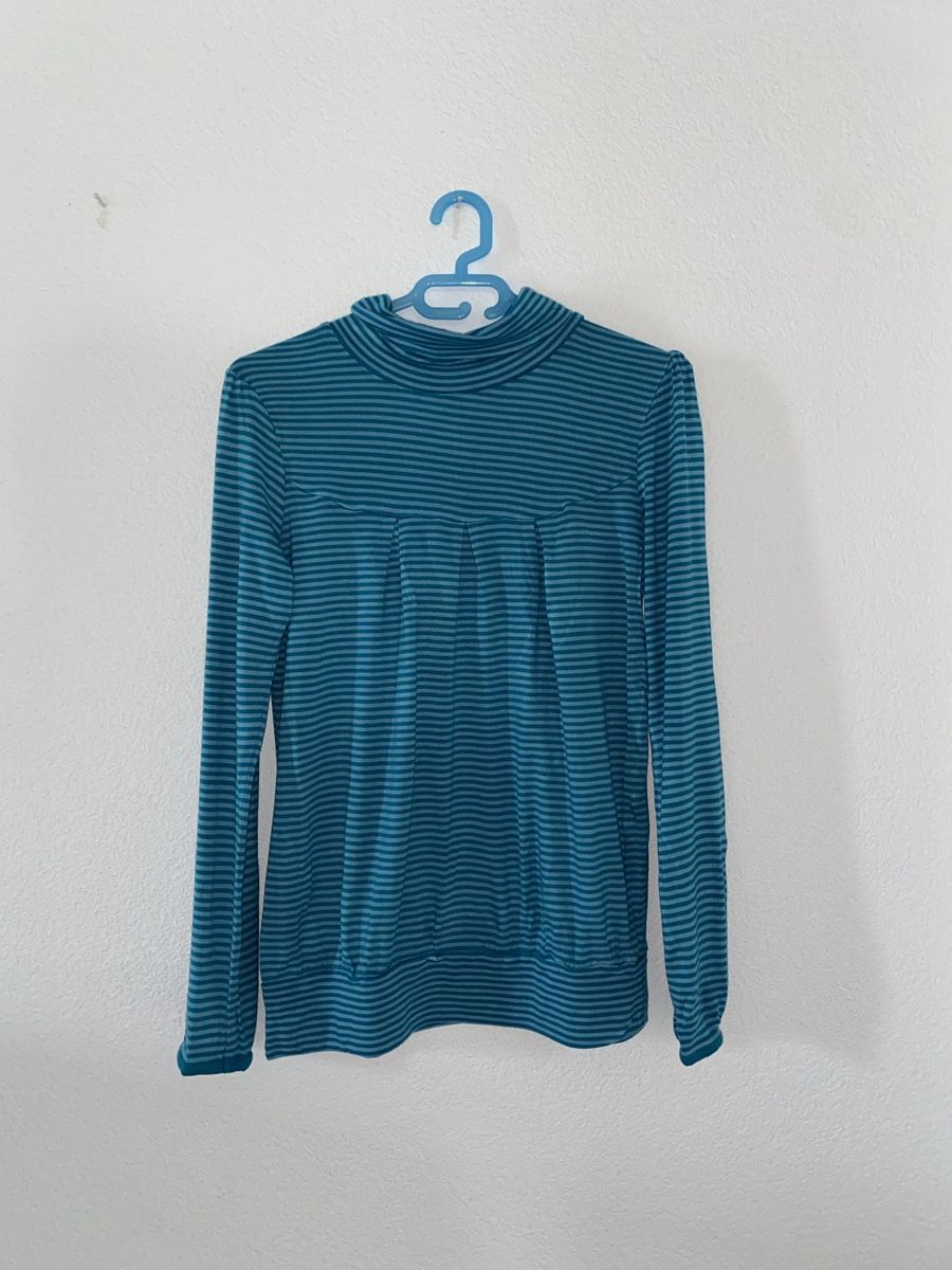 Maglioni & Felpe: Leichter Mädchen Pullover Gr. 134/140 – Usato da Wangen an der Aare venduto da Chrisimi