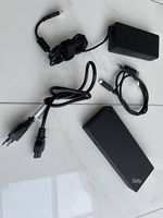 Lenovo Dockingstation