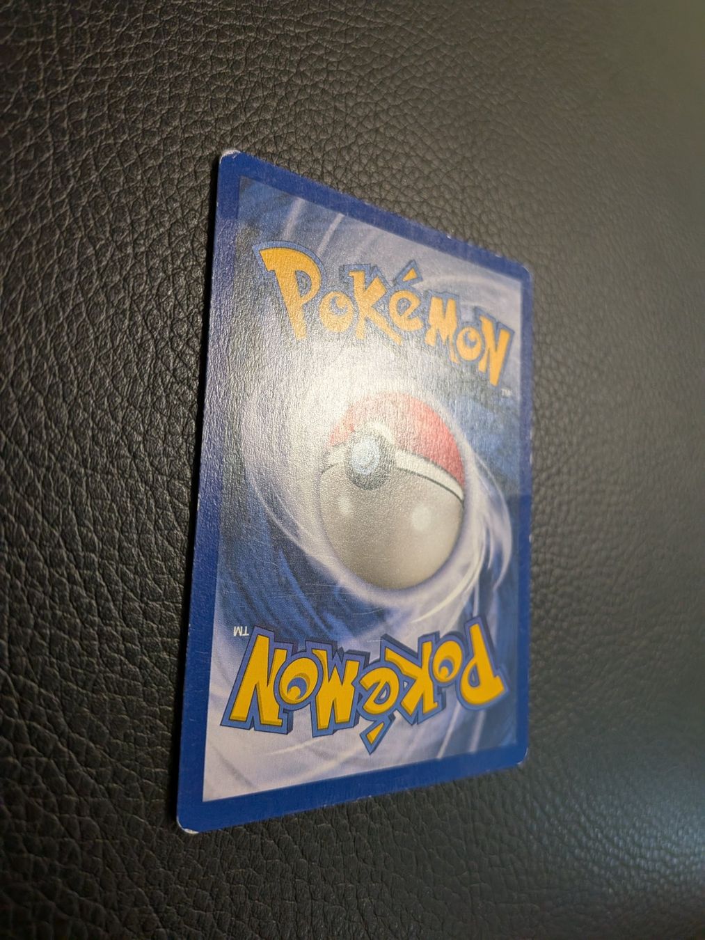 Pokémon Sammelbilder & Trading cards: 1999 Base Set Shadowless - Jynx 31/102 Ab 1 – Gebraucht aus Paradiso von Pkmn10 5