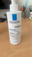 3 Flasche La Roche-Posay Lipikar Baume Light 400ml