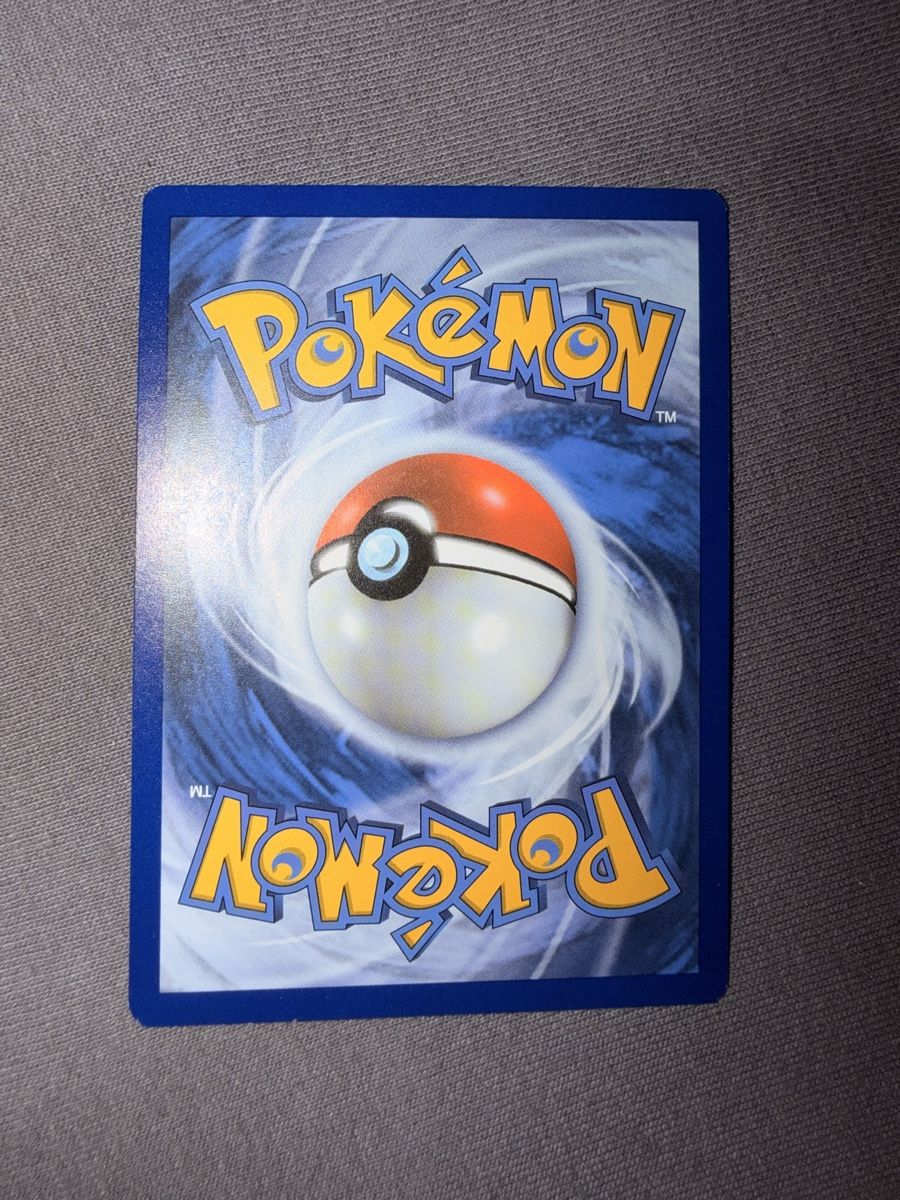 Pokémon Carte collezionabili: Pokémon Pikachu Karte 2021 005/025 – Nuovo (secondo la descrizione) da SCHERZINGEN venduto da Corinne131313 1