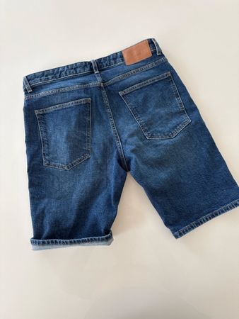 Marc O Polo Jeans Modell Mats W32 Slim Tapered Fit