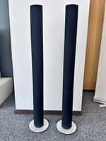 B&O BeoLab 6000 – Lautsprecher Silber/Schwarz ab Fr. 1.- 🔥