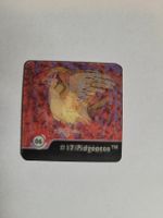 Pokemon Series One / Series 1 Wackelbild Artbox Nr 06