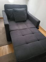 Sofasessel 