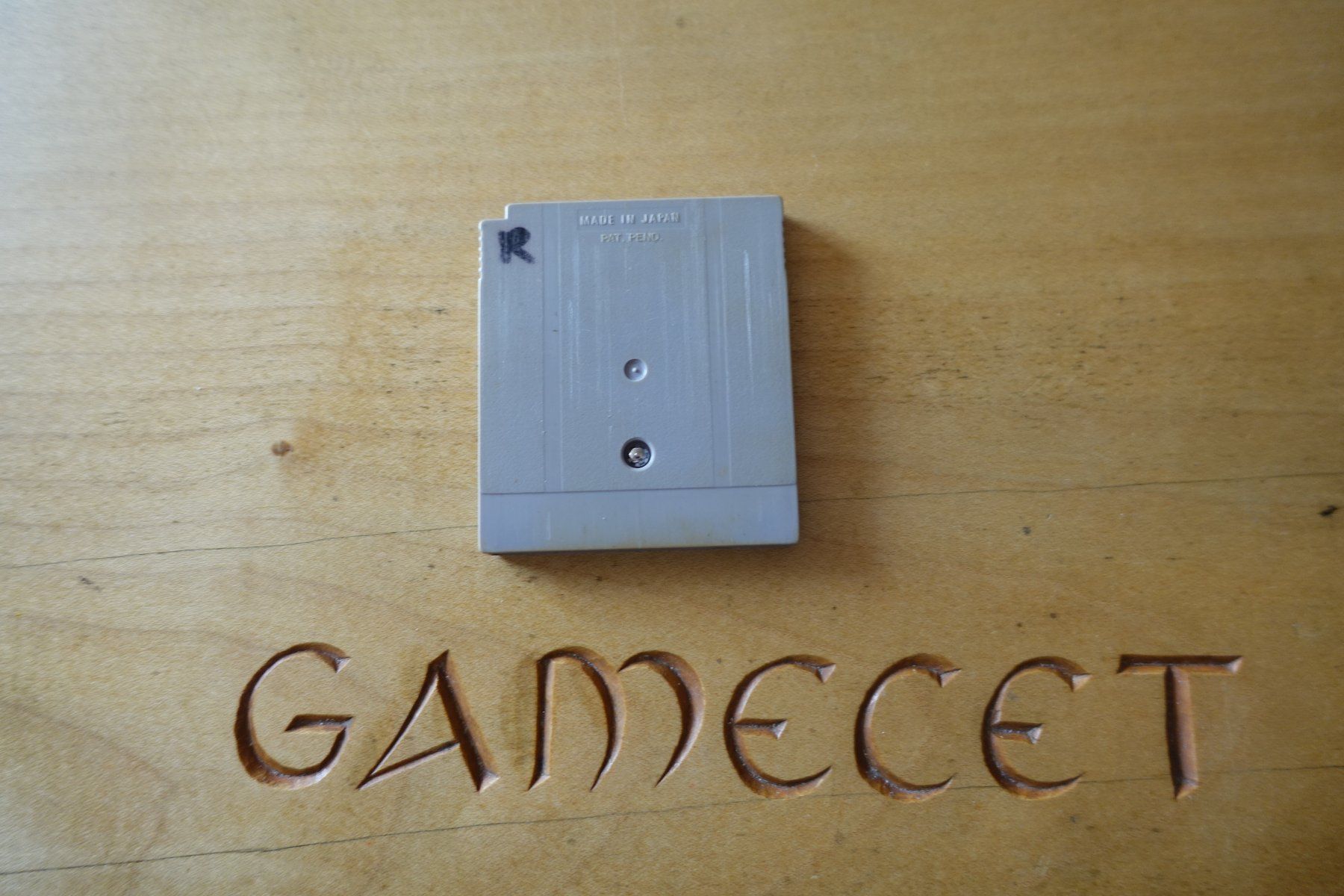 Nintendo Spiele: Hook - Amerika – Gebraucht aus Steinach von Gamecet 1