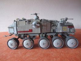 lego star wars
