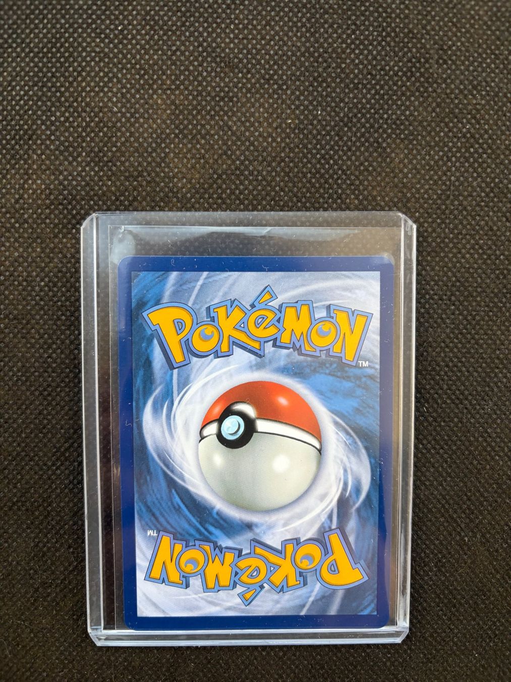 Pokémon Carte collezionabili: Mega Kangaskhan EX 182/132 | Mega Evolution Set | EN – Usato da Küsnacht ZH venduto da Martyn2932 1