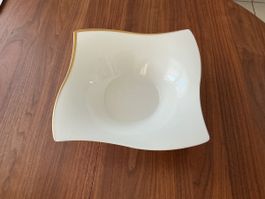 Schüssel Villeroy und Boch