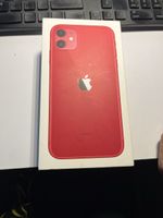 Scatola iPhone