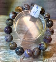 Pietersit Armband E 12.5mm