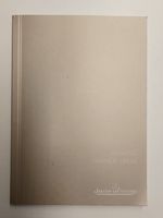 Jaeger-LeCoultre Manual:  Reverso Grande Taille Calibre 822