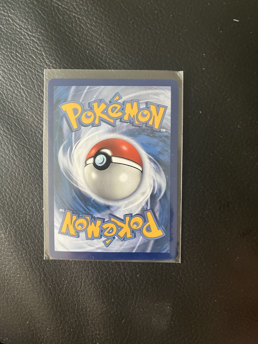 Pokémon Cartes à collectionner: Galarian Zapdos V – Neuf (Voir description) à Dübendorf par LCDH55 1