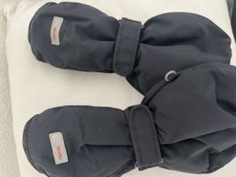 Gants de ski Reima taille 6