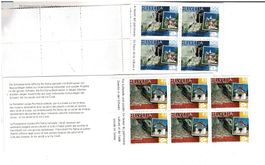 PP Heftchen 2007 **