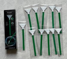 Visible Dust Reinigungsstäbchen Ultra MXD-100