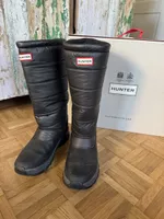 Hunter Winterstiefel