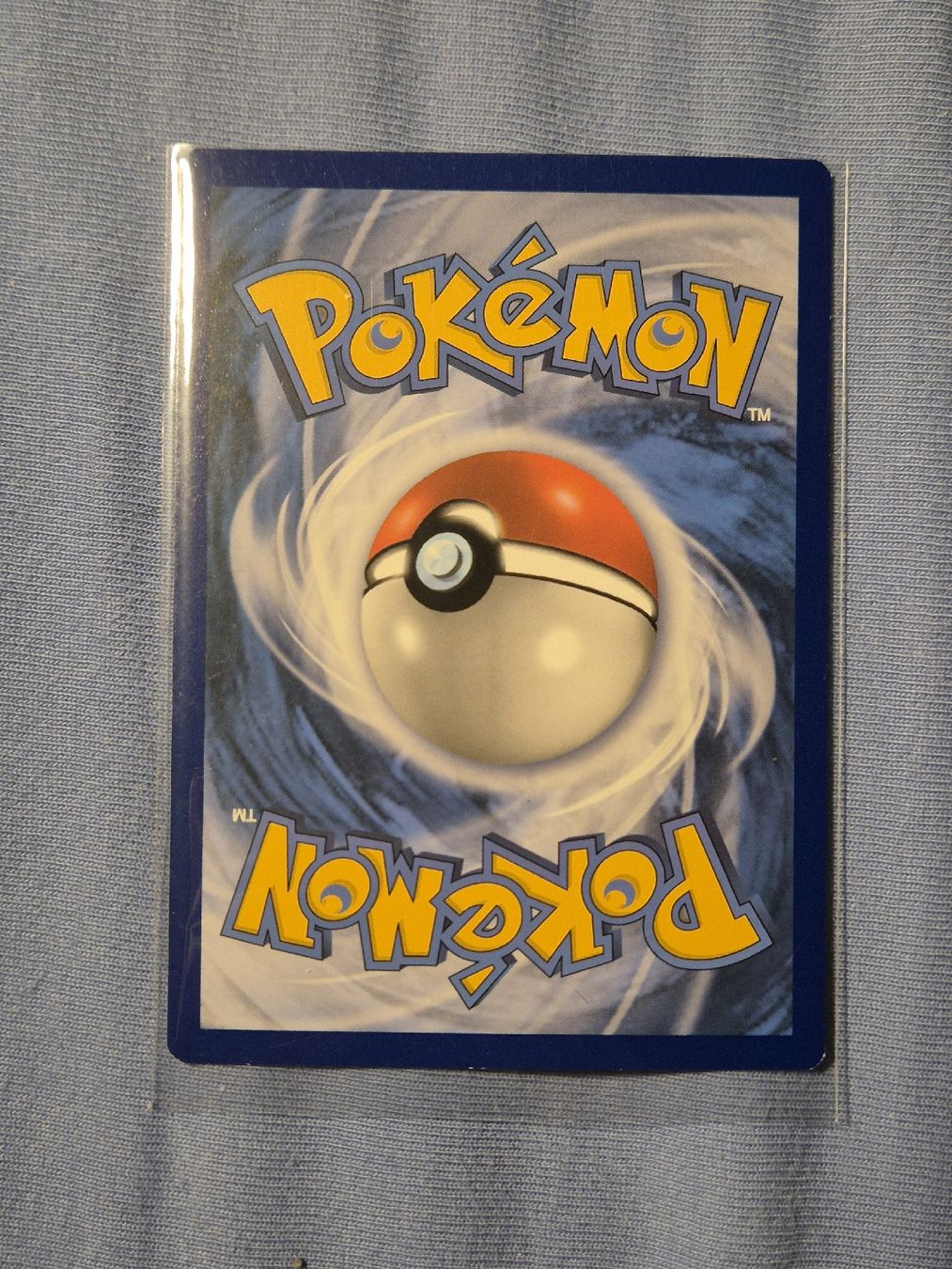 Pokémon Carte collezionabili: Pokemon Sammelkarten set evolution Doduo Caterpie 3 Karten – Usato da Zofingen venduto da Noellerbeller 3