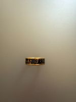 FREYWILLE Ring Klimt collection size 16