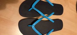 FlipFlops