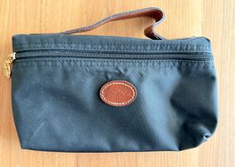 Longchamp - Le Pliage Necessaire