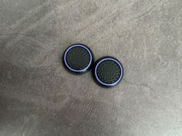 PlaySation 4&5 | XBOX Controller Grips / Noppen (Lila)