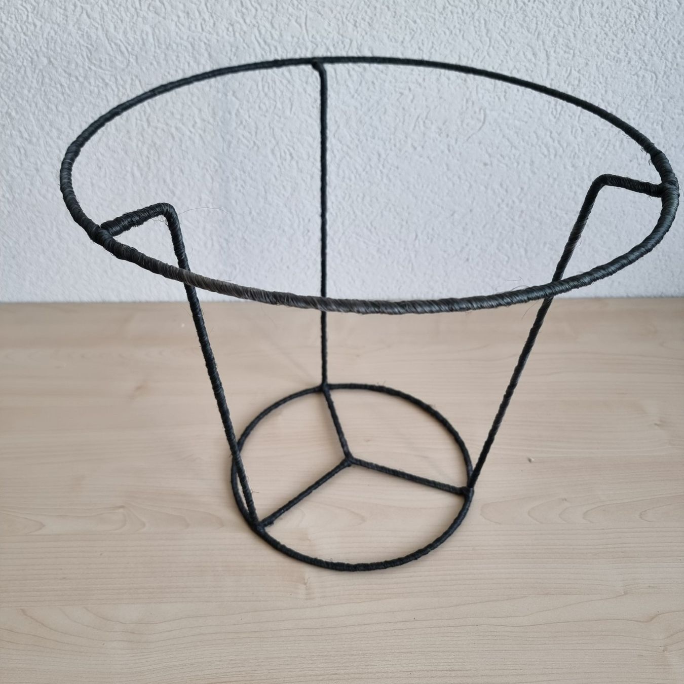 Vase & Récipients: dekorative Bodenvase – Neuf avec emballage d'origine à Wetzikon ZH par Alpari 4