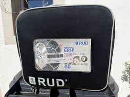 Schneeketten RUD Compact Grip