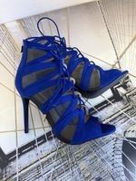 Forever Unique Schuhe – Grösse 40