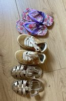 Kinder Schuhe Gr. 22-23