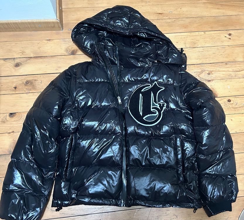 Doudoune xs sale