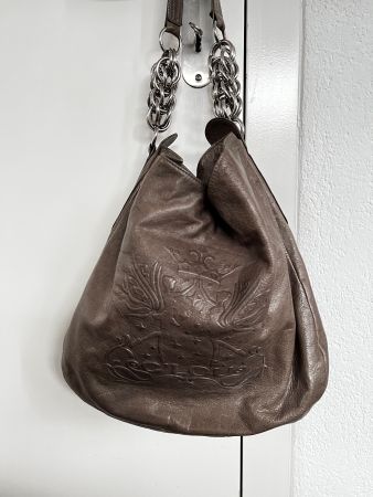 C’LOU Handtasche