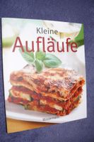 Kleine Aufläufe / Bassermann (Verführerische Ideen)