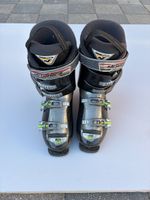 Skischuhe Nordica - Gr. 260-265