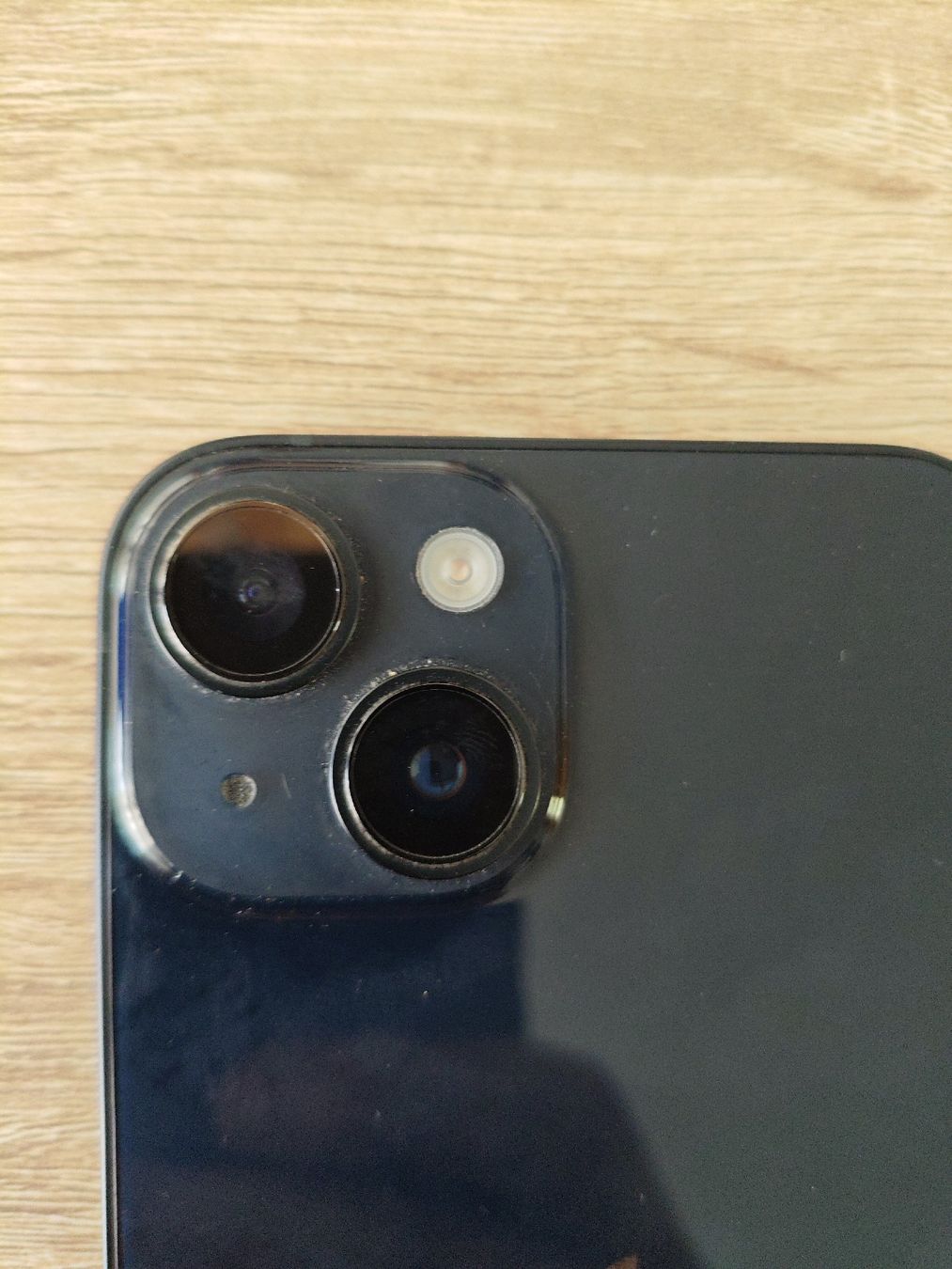 Apple Handys / Smartphones: iPhone 14  128gb – Gebraucht aus Grüsch von Sweet1000 2