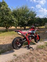 Beta rr 300