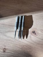 Harrows Bomber Darts 25g
