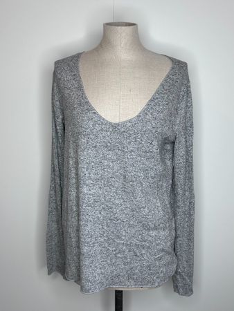 Misu Pullover