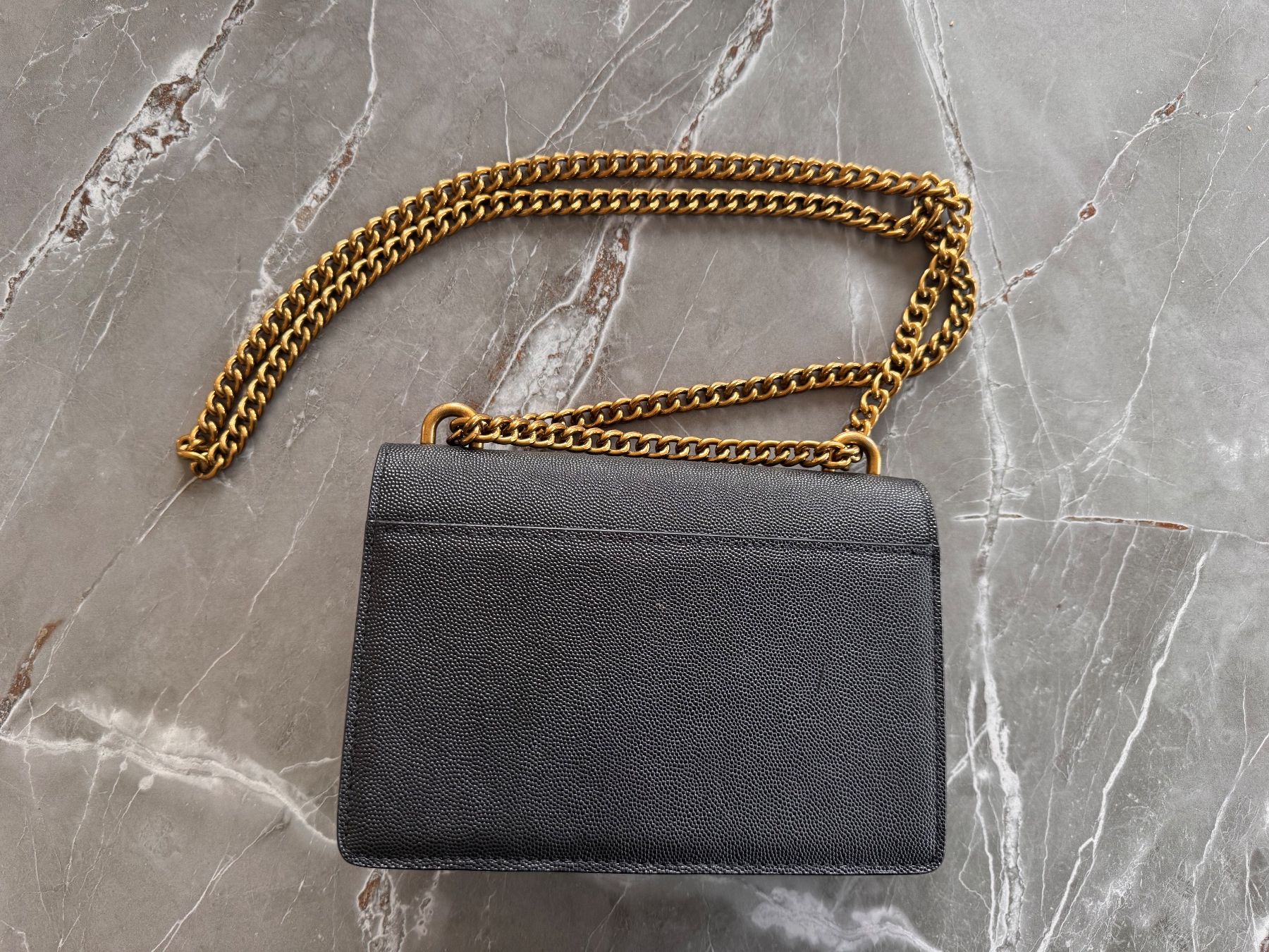 Kurt Geiger Borse: Schöne Kurt Geiger Tasche – Usato da Meilen venduto da jan_p7ls 1