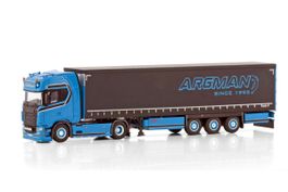WSI 4401 Scania Argman sro