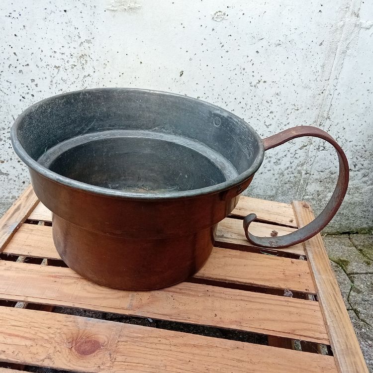 Camper Ha-Ra Grill Töpfe Pfannen Reiniger Backofen-Set