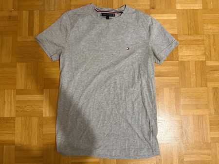 Tommy Hilfiger T-Shirt