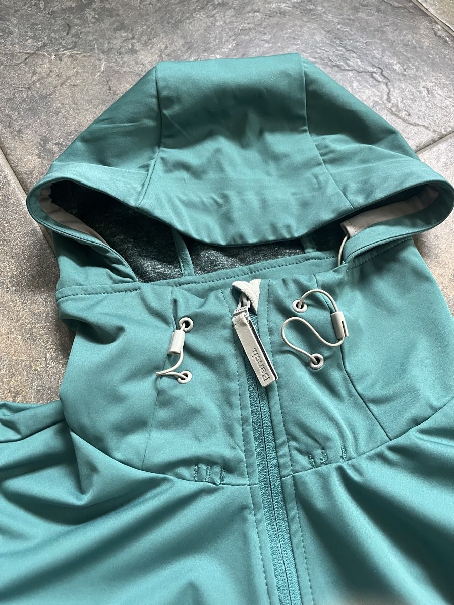 Bench Jacken: Freizeitjacke von Bench – Gebraucht aus Trin von _qf2w_ 2