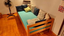 Sofa kissen
