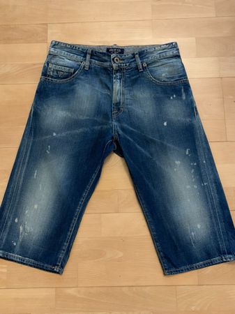 GUESS Jeans Shorts Gr. 29