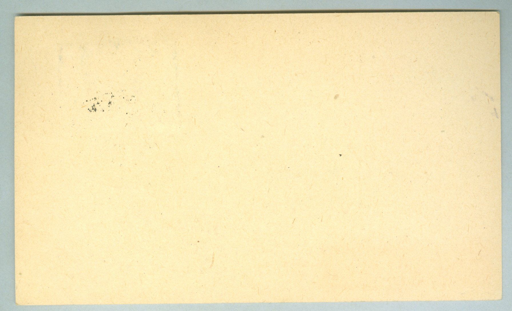 Alle Briefmarken: 1949 Ungarn Ballonpost – Gebraucht aus Zürich von yago-rot 1