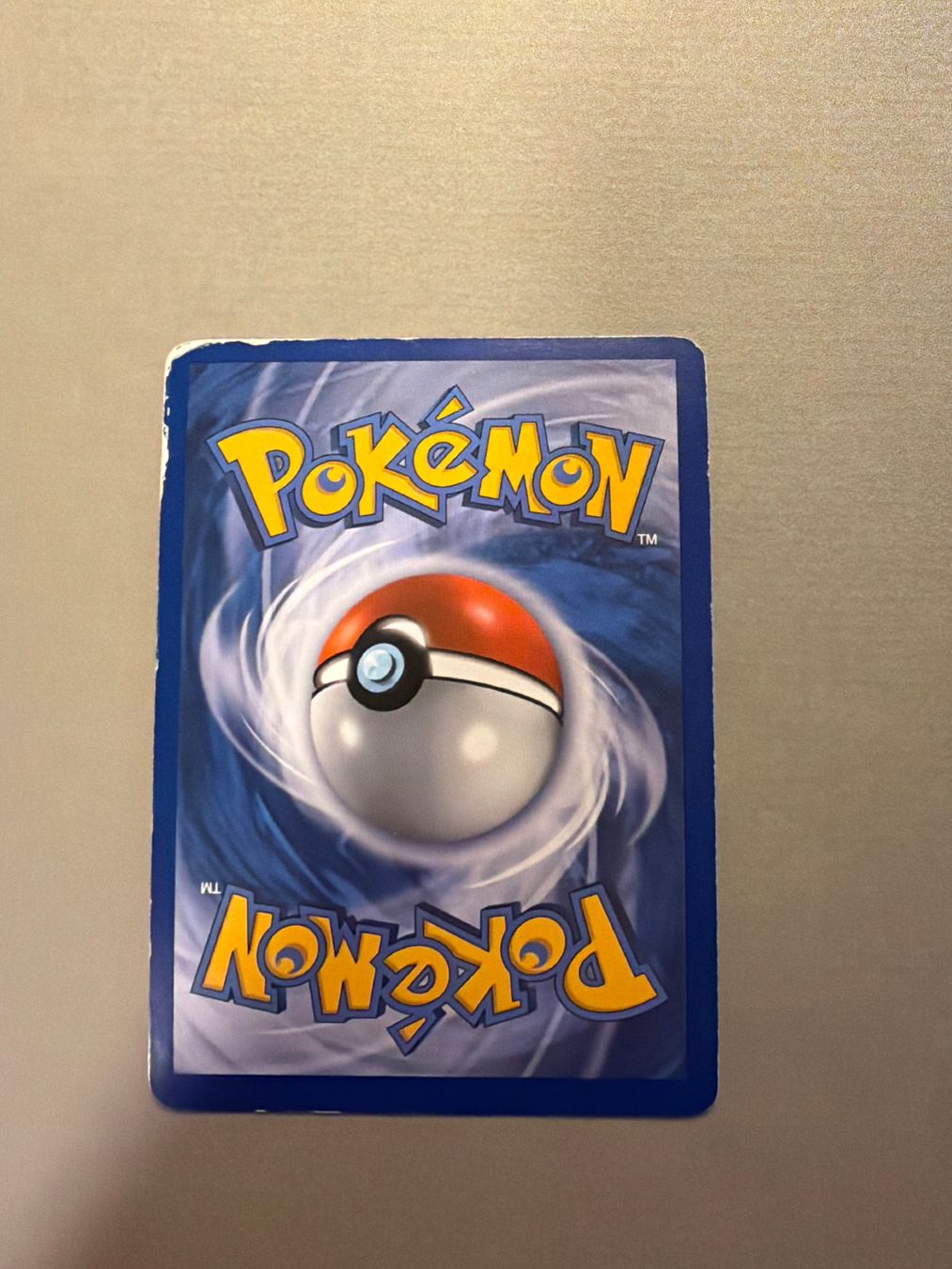 Pokémon Sammelbilder & Trading cards: Brutalanda LV.X - Arceus – Gebraucht aus Kehrsatz von Riyouu 3