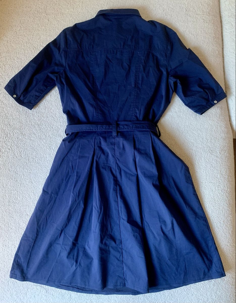 Esprit Kleider: Sommerkleid Esprit – Gebraucht aus Bern von SaleOutPhil 2