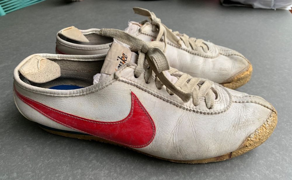 upcoming nike sacai
