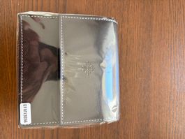 Patek Phillippe Service Box, verpackt und unbenutzt